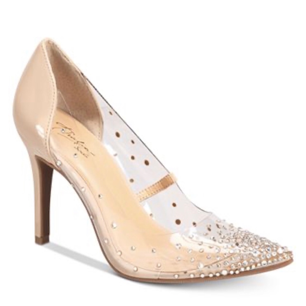 Thalia Sodi